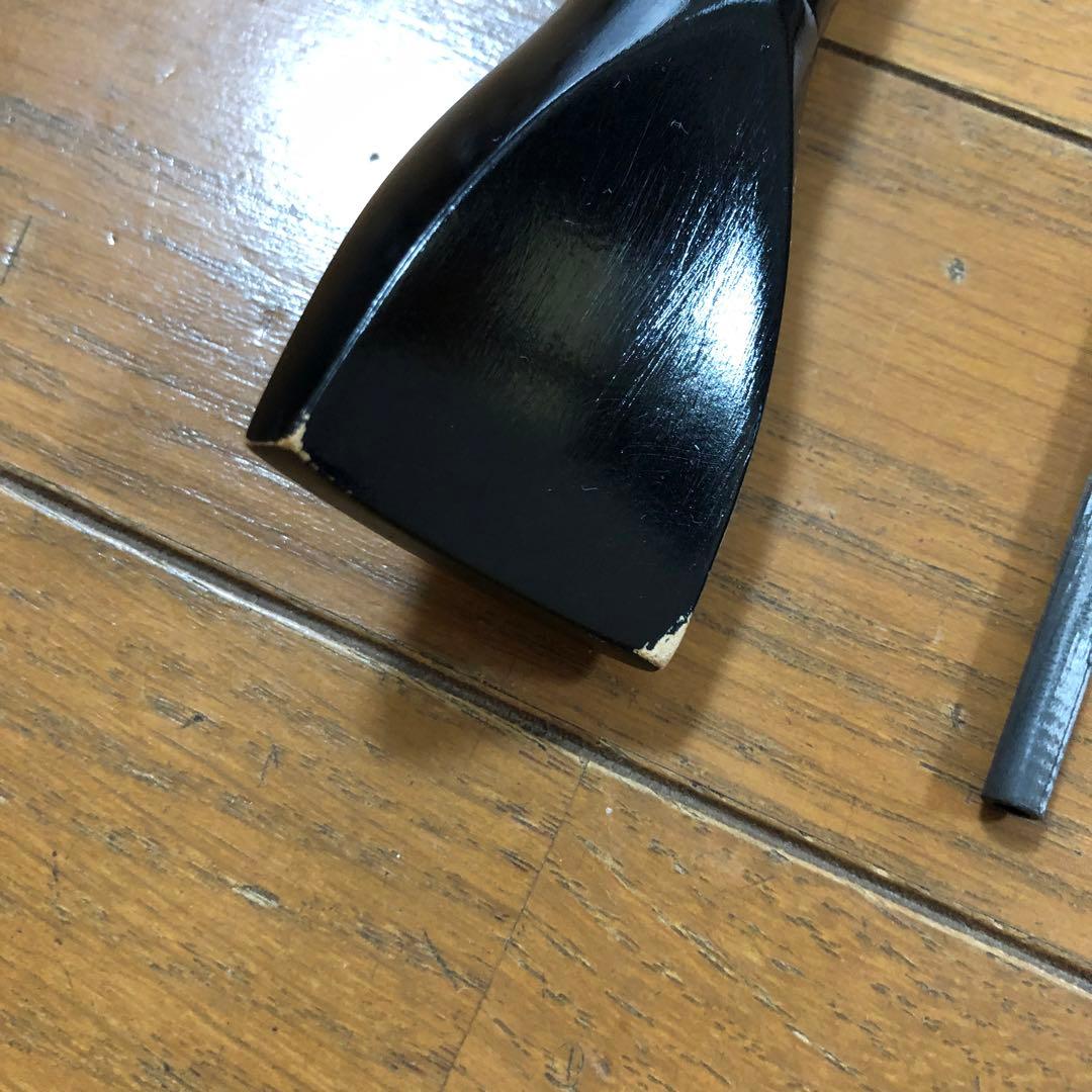 浅草釣具 東京湾 エビメバル 270