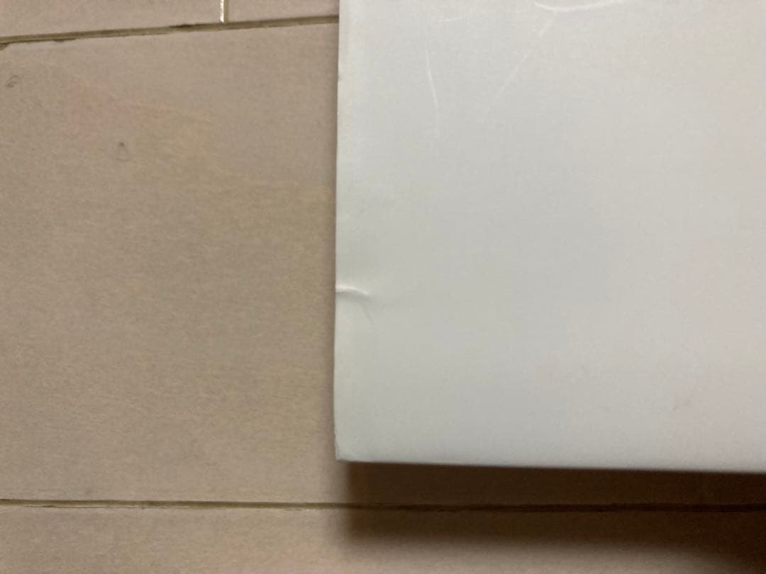 蜘蛛ですが、なにか？ + Ex キャラクターデザイン集