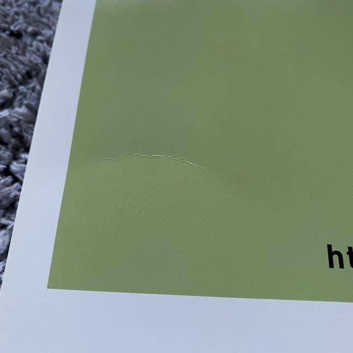 ゼンリン住宅地図千葉県大網白里市