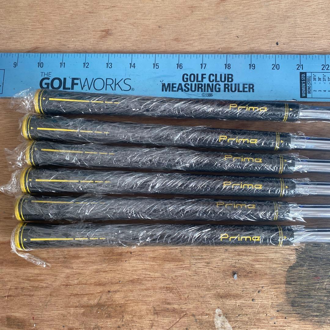 日本シャフト　NS950neo