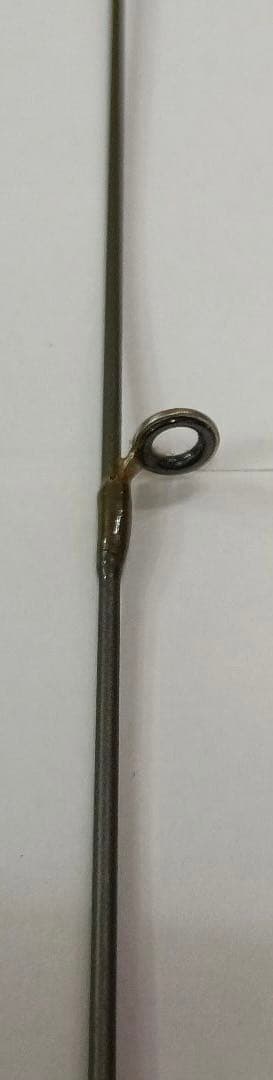 パームス　EXSS-60UL