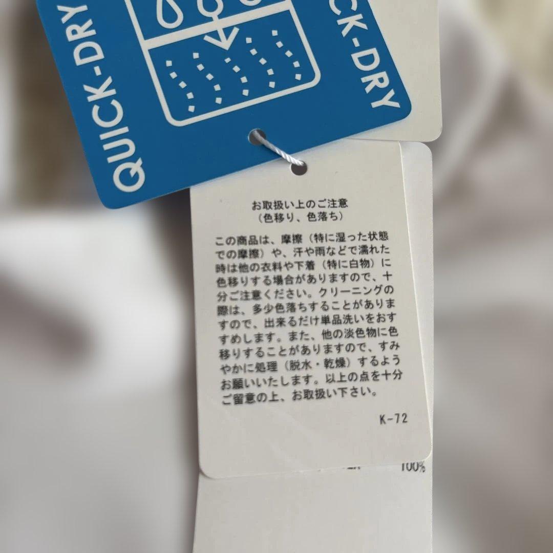 新品　ゴルフ ワンピース　キャロウェイ　LL 送料込み 涼感 速乾