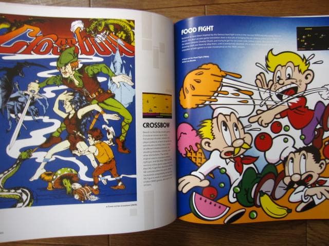 Art of Atari　アタリ　ATARI　NASDAQ: ATAR