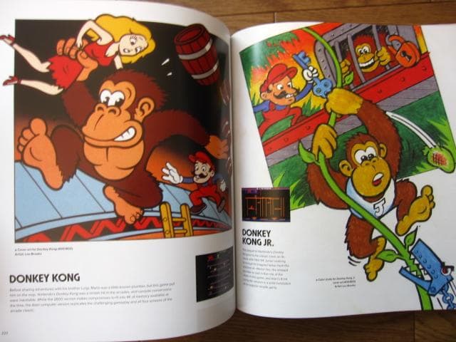 Art of Atari　アタリ　ATARI　NASDAQ: ATAR