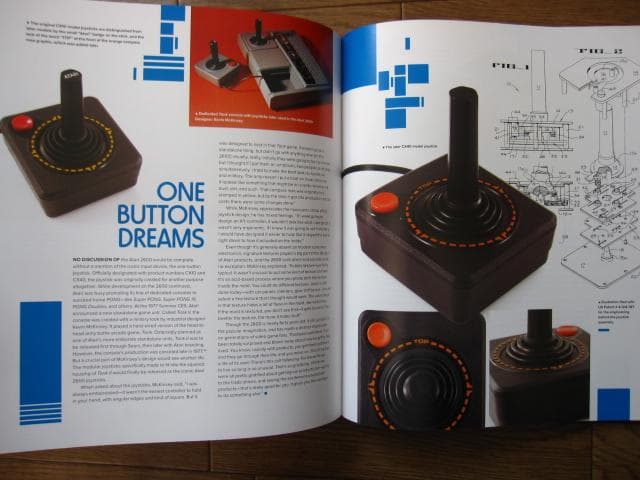 Art of Atari　アタリ　ATARI　NASDAQ: ATAR