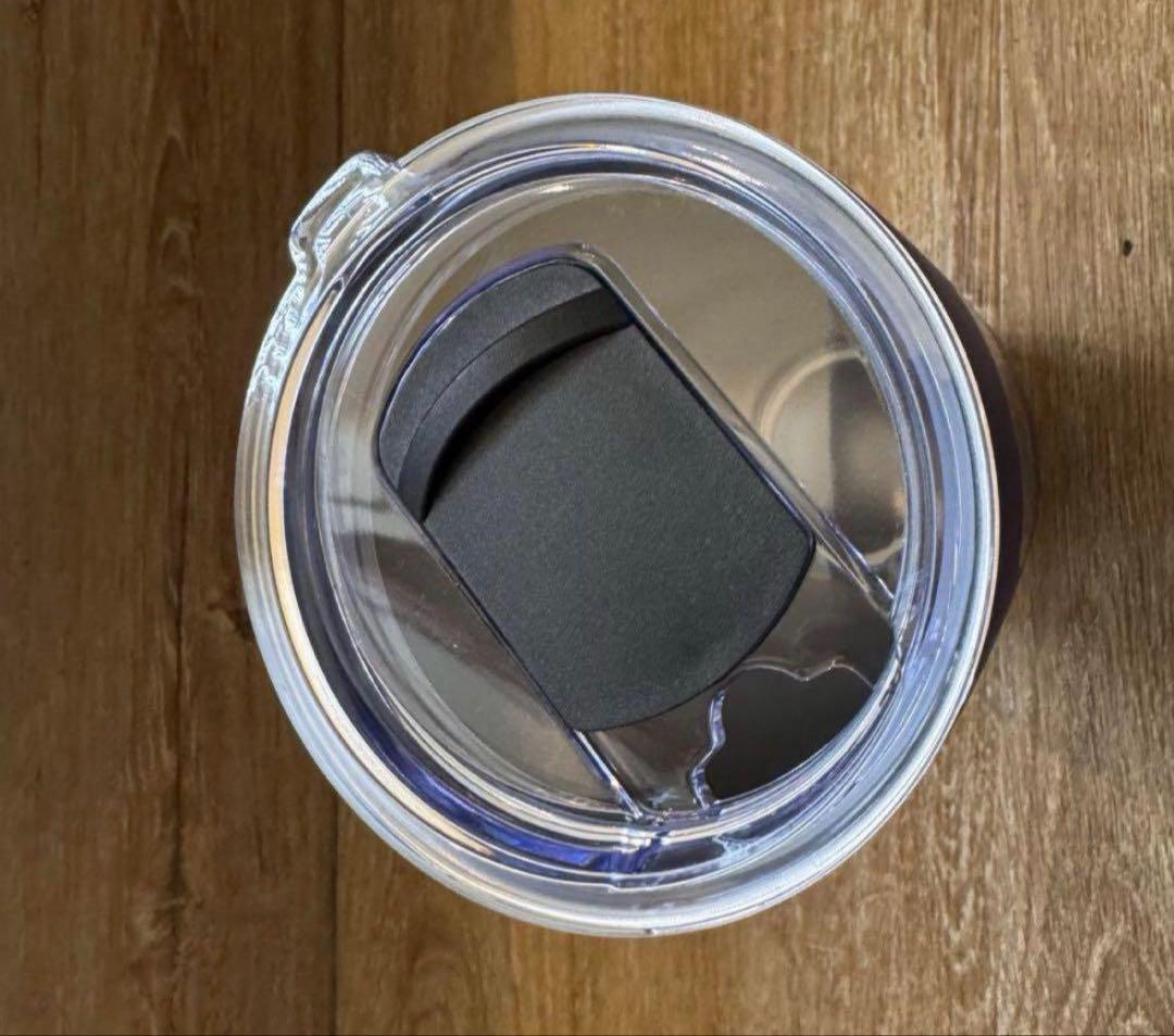 ロサンゼルス　ドジャース　タンブラー　カップ　キャップ　米国購入　新品