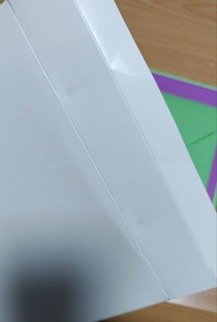 YOASOBI THE BOOK / THE BOOK II 完全生産限定盤