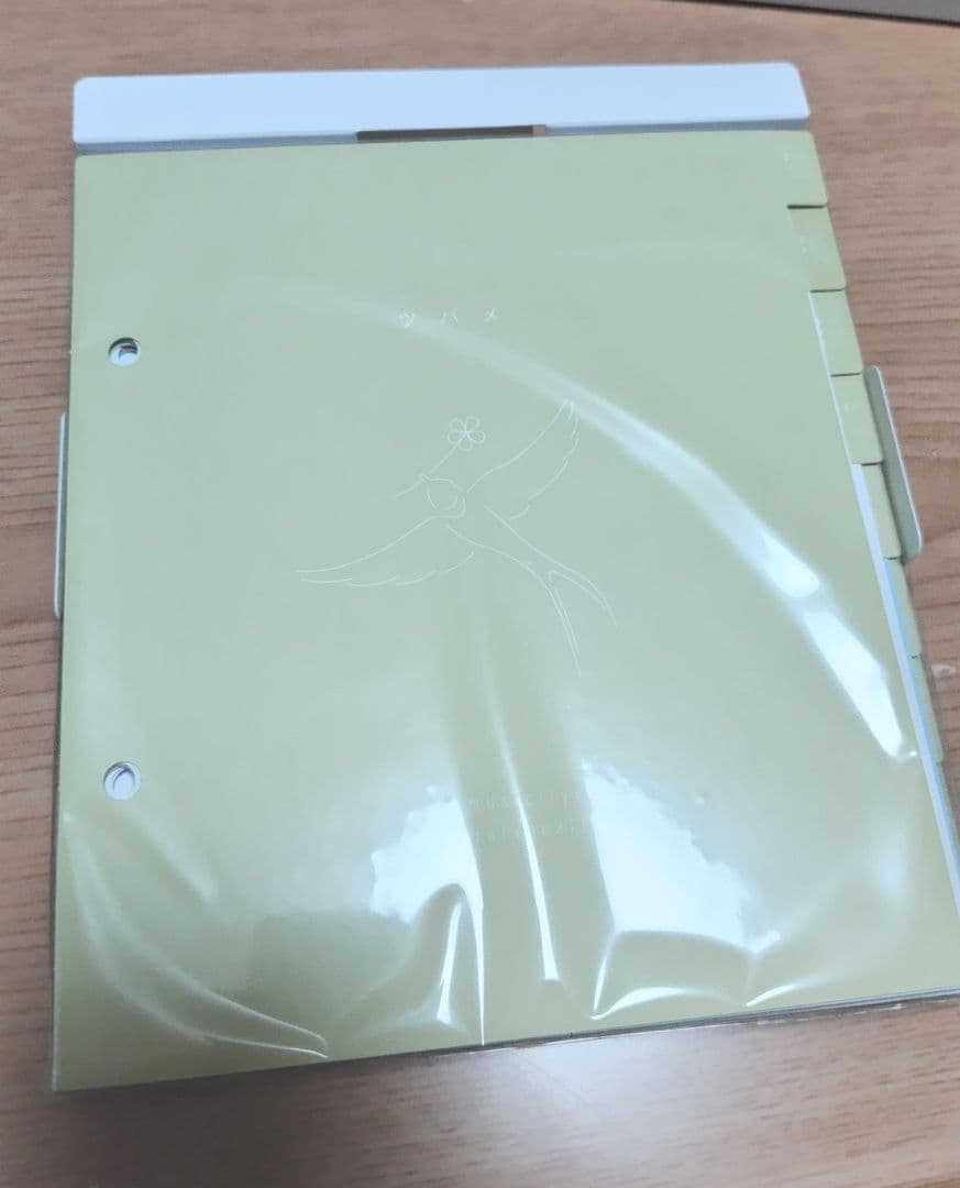 YOASOBI THE BOOK / THE BOOK II 完全生産限定盤