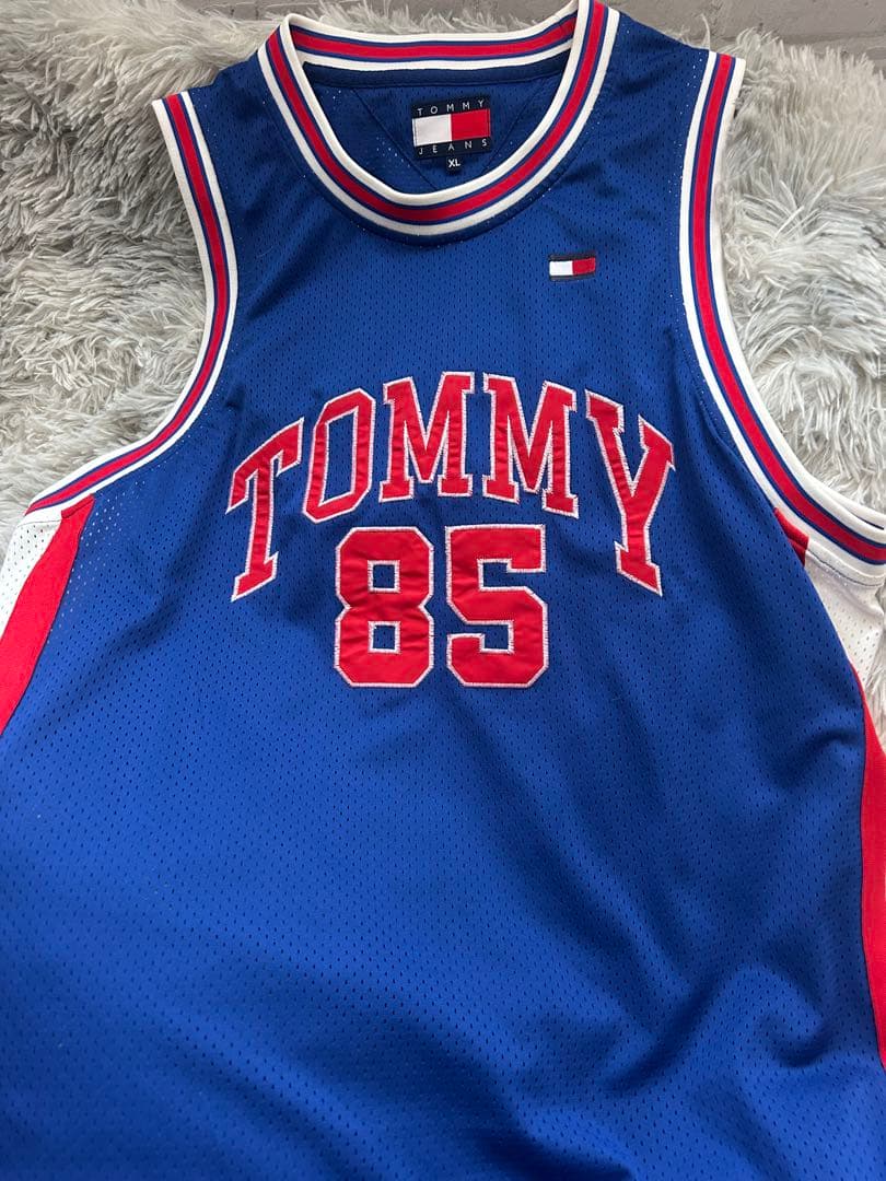 twiceのナヨンちゃんとのコラボ洋服です！