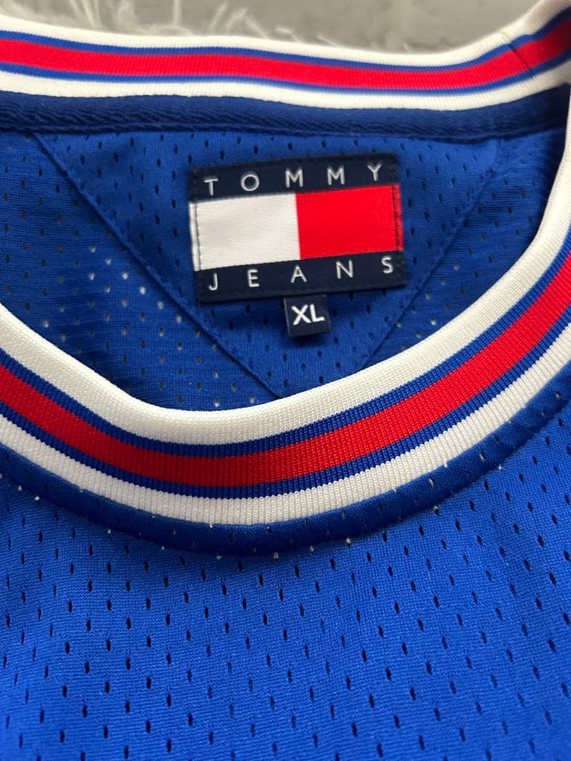 twiceのナヨンちゃんとのコラボ洋服です！