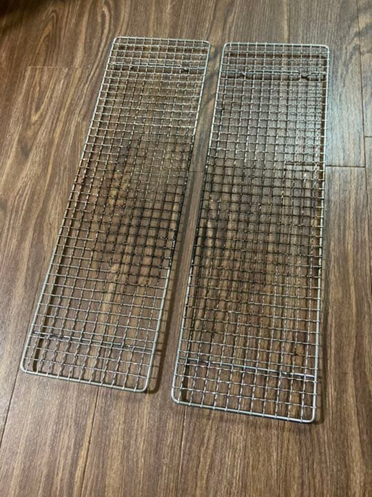 バンドック ベルサ 焚き火台