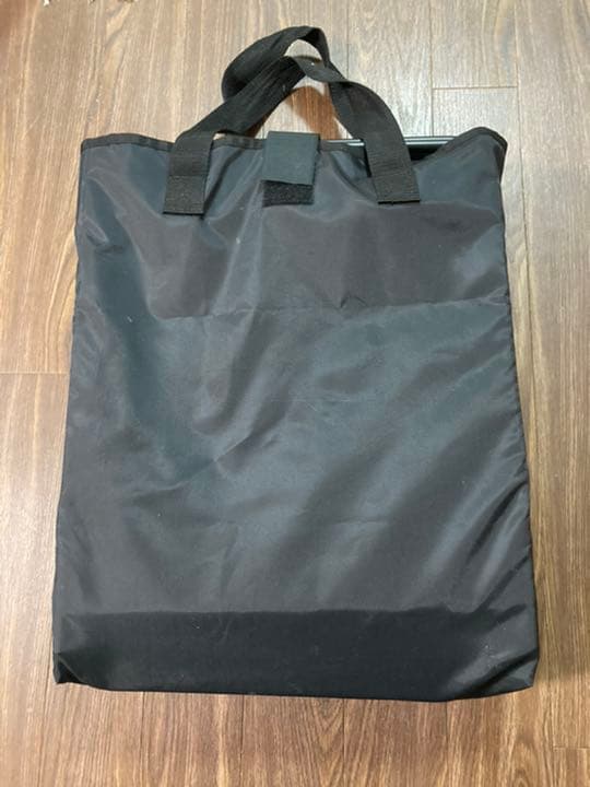 バンドック ベルサ 焚き火台