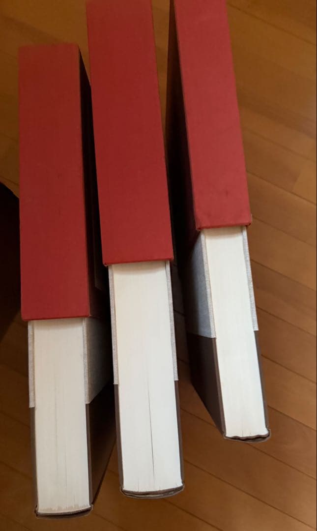 世界素描大系 1-3 全４巻セットのうちのⅠ Ⅱ Ⅲ 図録　デッサン