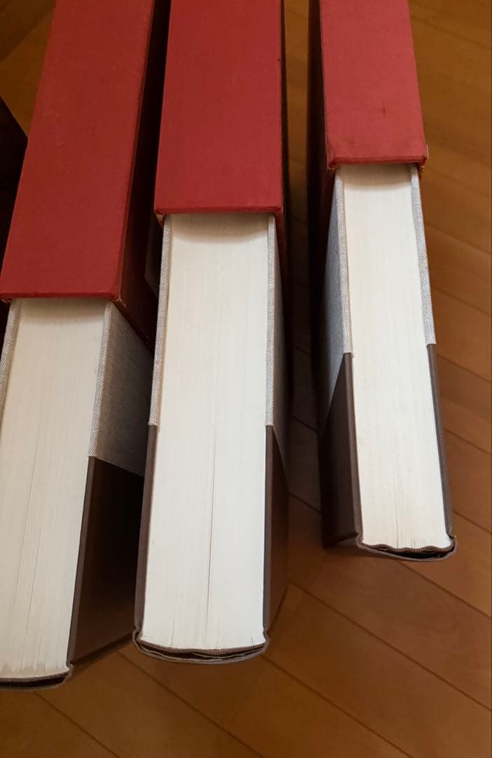 世界素描大系 1-3 全４巻セットのうちのⅠ Ⅱ Ⅲ 図録　デッサン