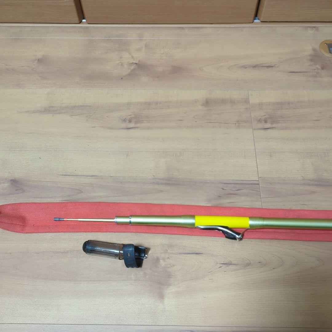 ダイワ　プレッサドライ