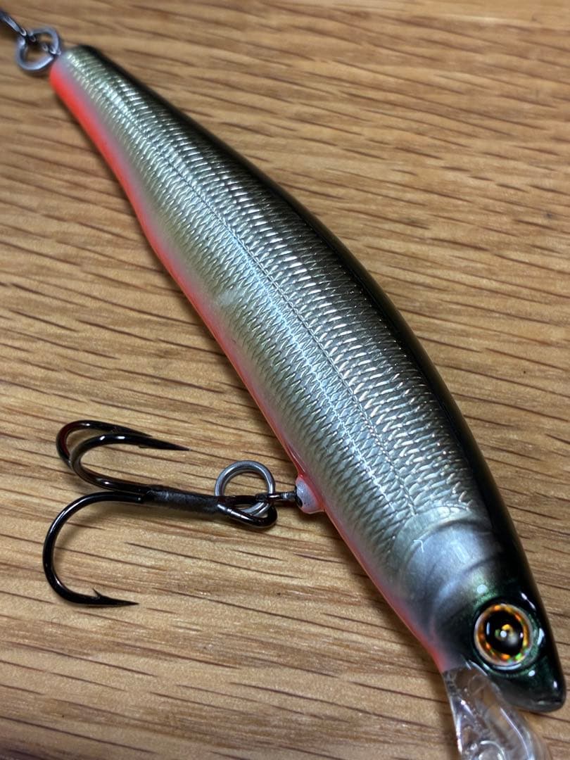 ザウルス　レックスMD セット　美品