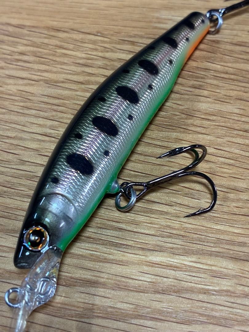 ザウルス　レックスMD セット　美品