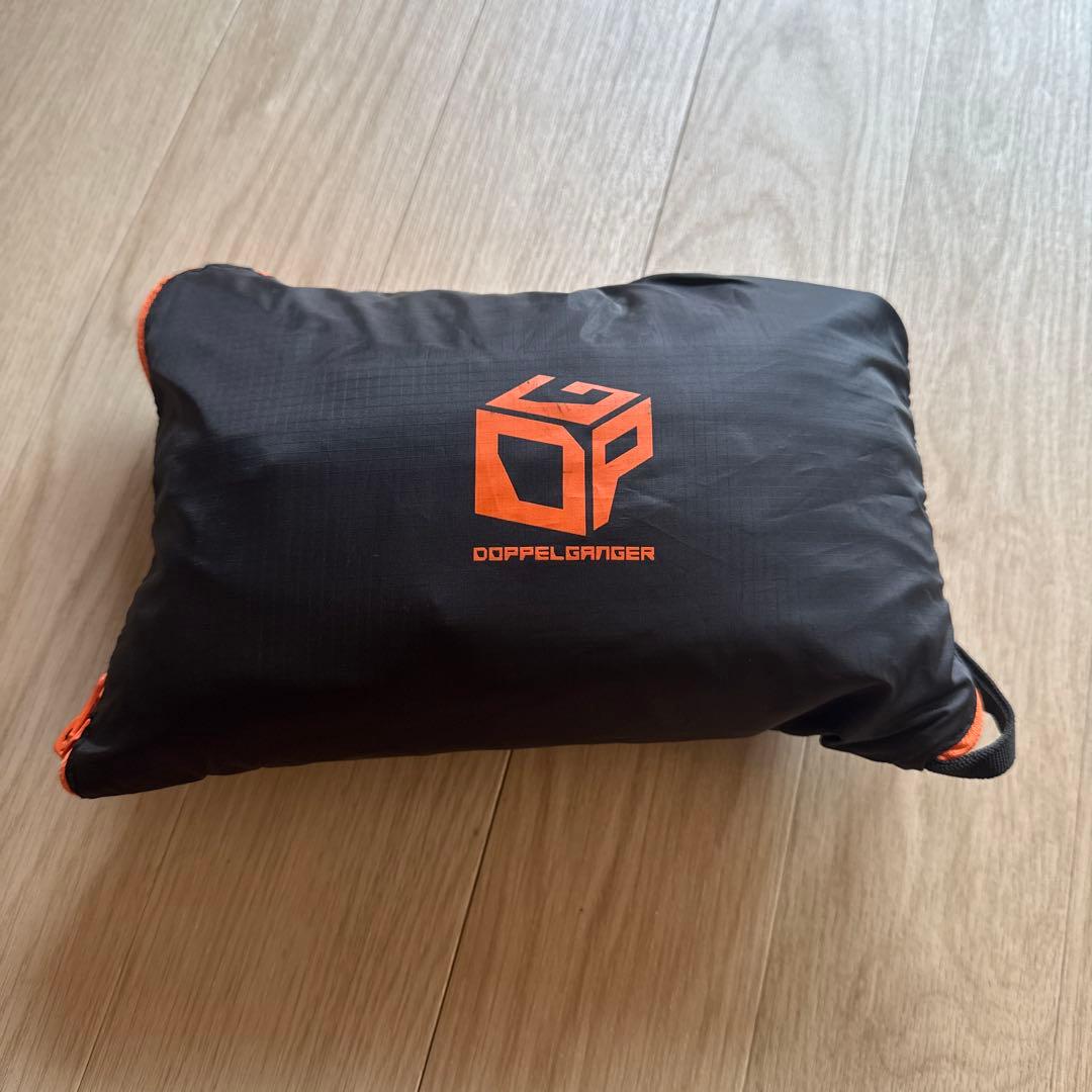 自転車本体 SURLY steamroller