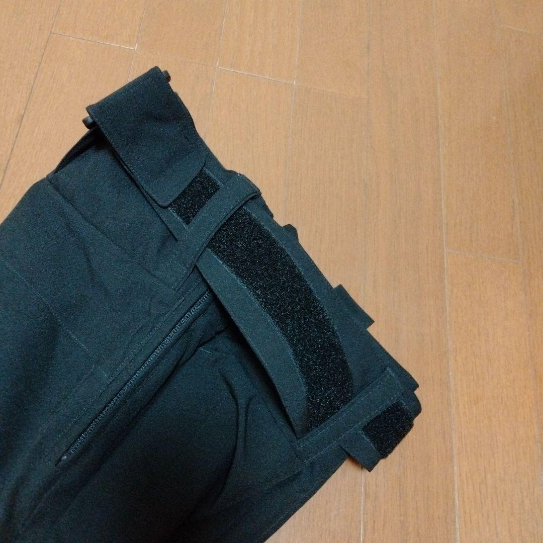 コ*ニ様 【新品】24/25 フェニックス スキーウェア上下　【XL　日本サイズ