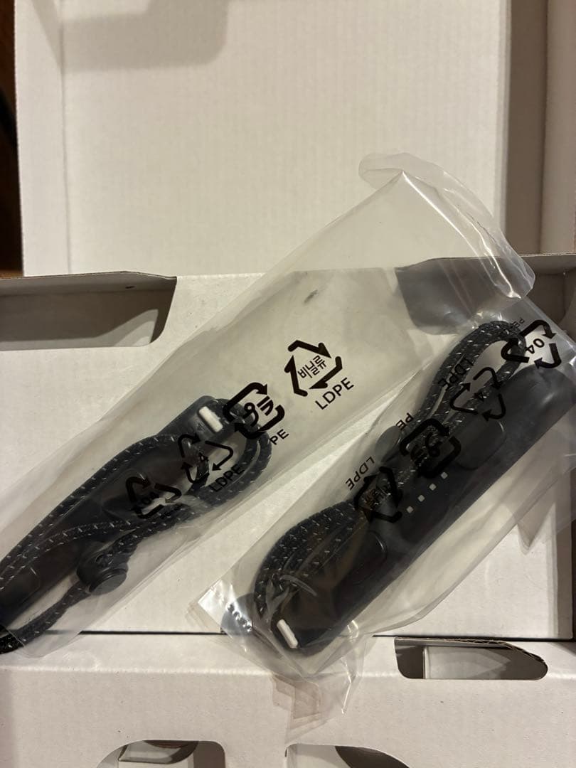 Nintendo Switch 有機ELディスプレイ 本体セット