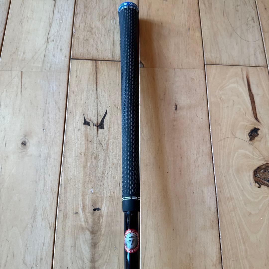 テーラーメイドQi10LS 10.5° スピーダーNX BK6 S