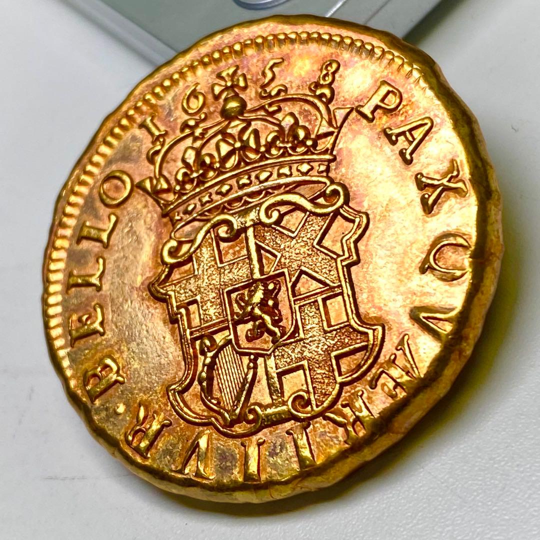 古銭　海外記念幣　ギリシャ