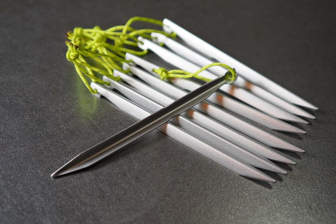 2026年2月1回使用 ゼログラム エルチャルテン プロ DAC 1.5P