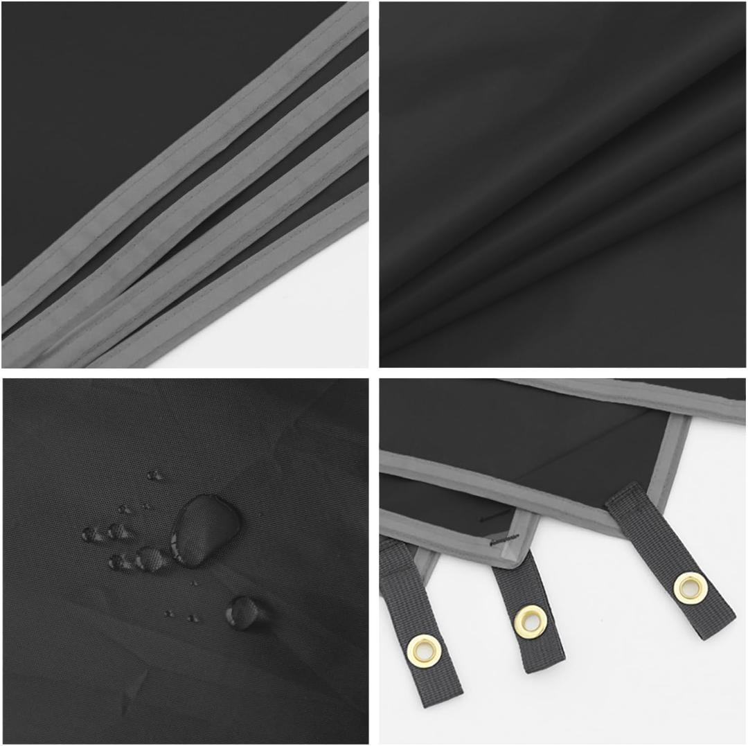 2026年2月1回使用 ゼログラム エルチャルテン プロ DAC 1.5P