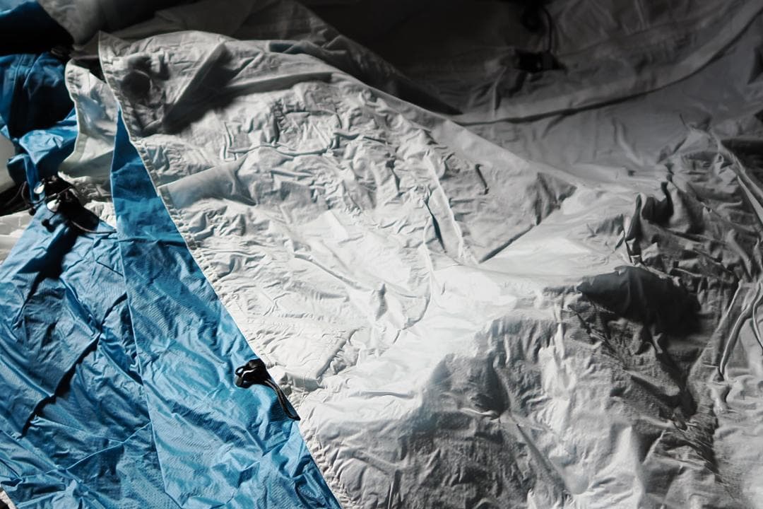 2026年2月1回使用 ゼログラム エルチャルテン プロ DAC 1.5P