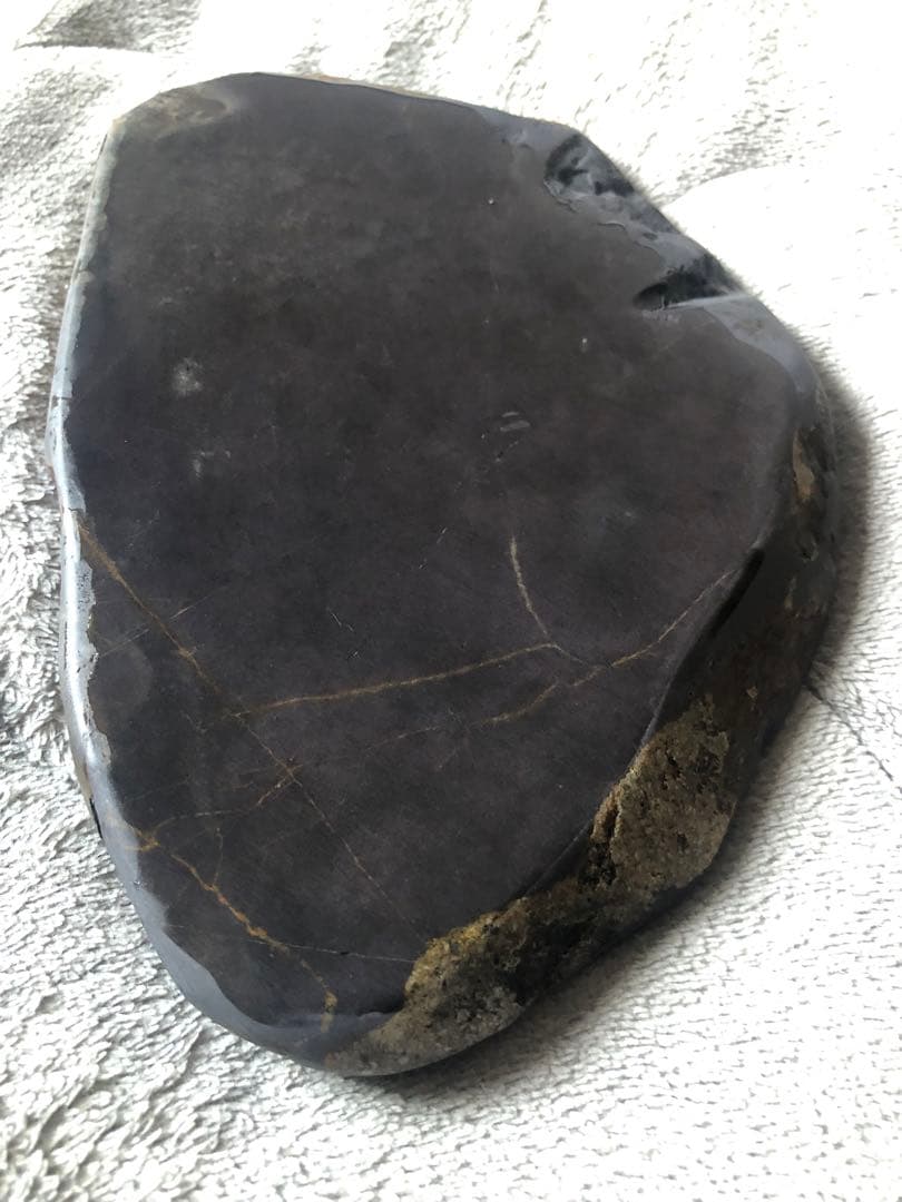 Tohun Kobayashi樣專用 4點