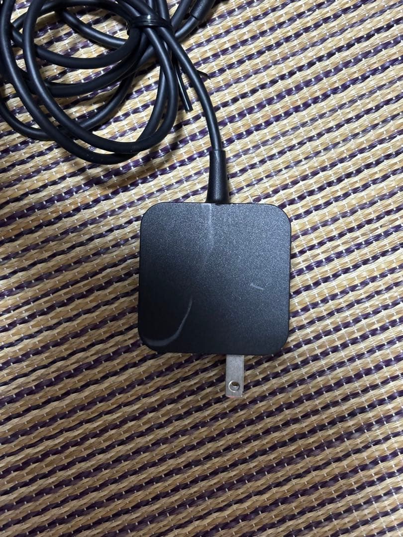 スチームデックSteam Deck 64GB LCD