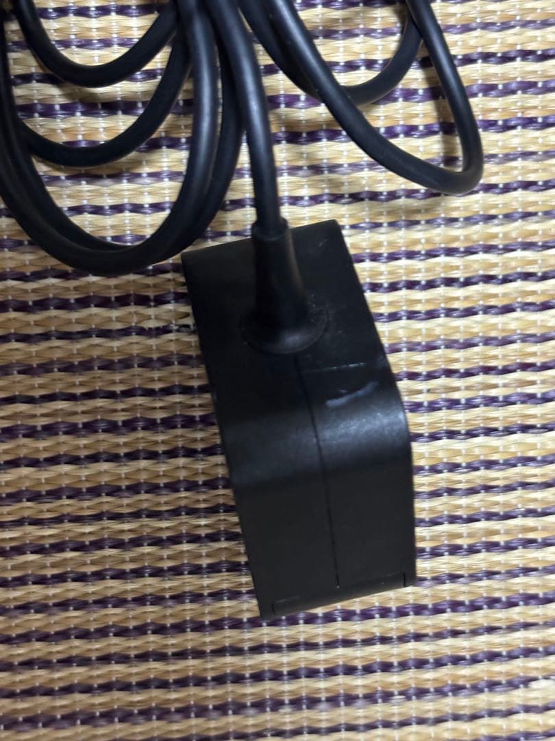 スチームデックSteam Deck 64GB LCD