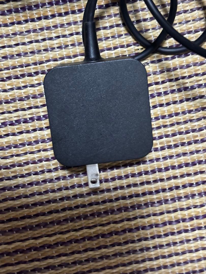 スチームデックSteam Deck 64GB LCD