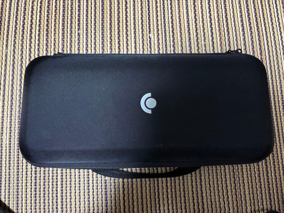 スチームデックSteam Deck 64GB LCD