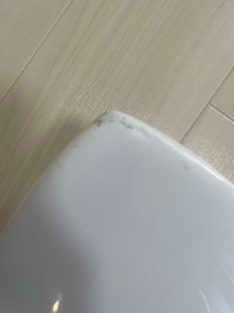 プレセボ　ゴブリン5.6