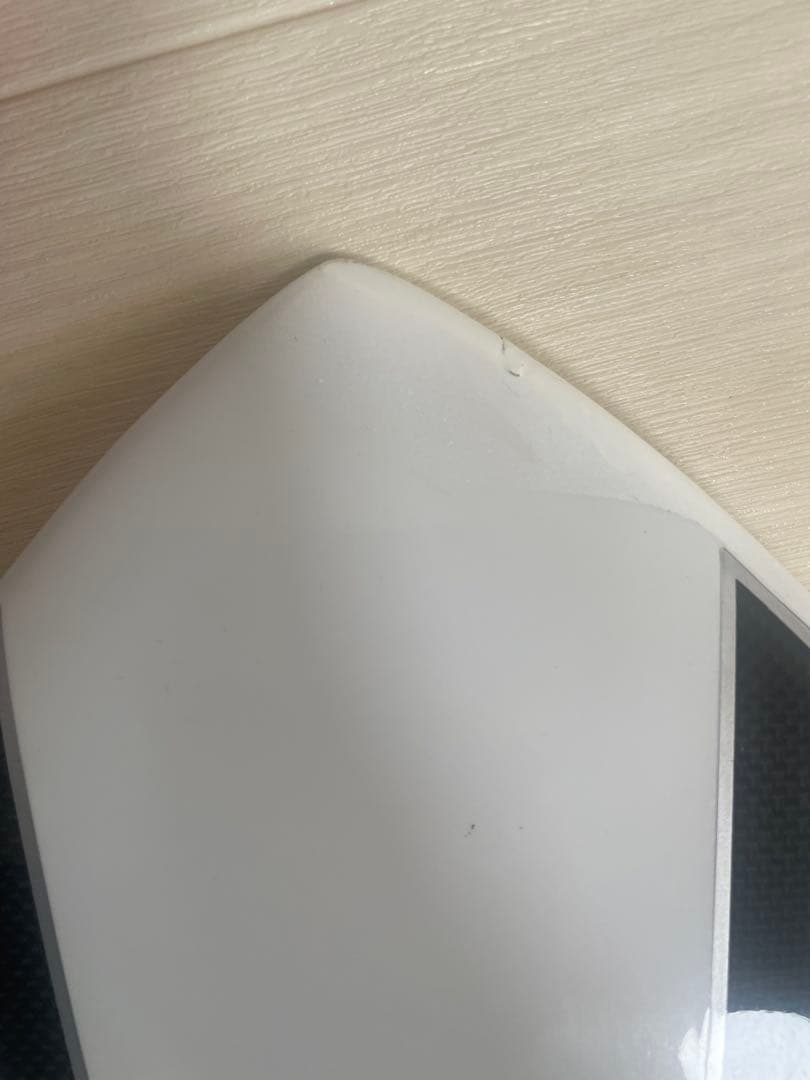 プレセボ　ゴブリン5.6