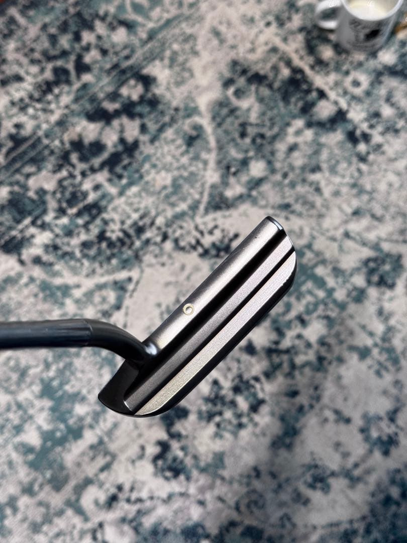 scotty cameron スコッティキャメロン コロナド 34インチ 中古品