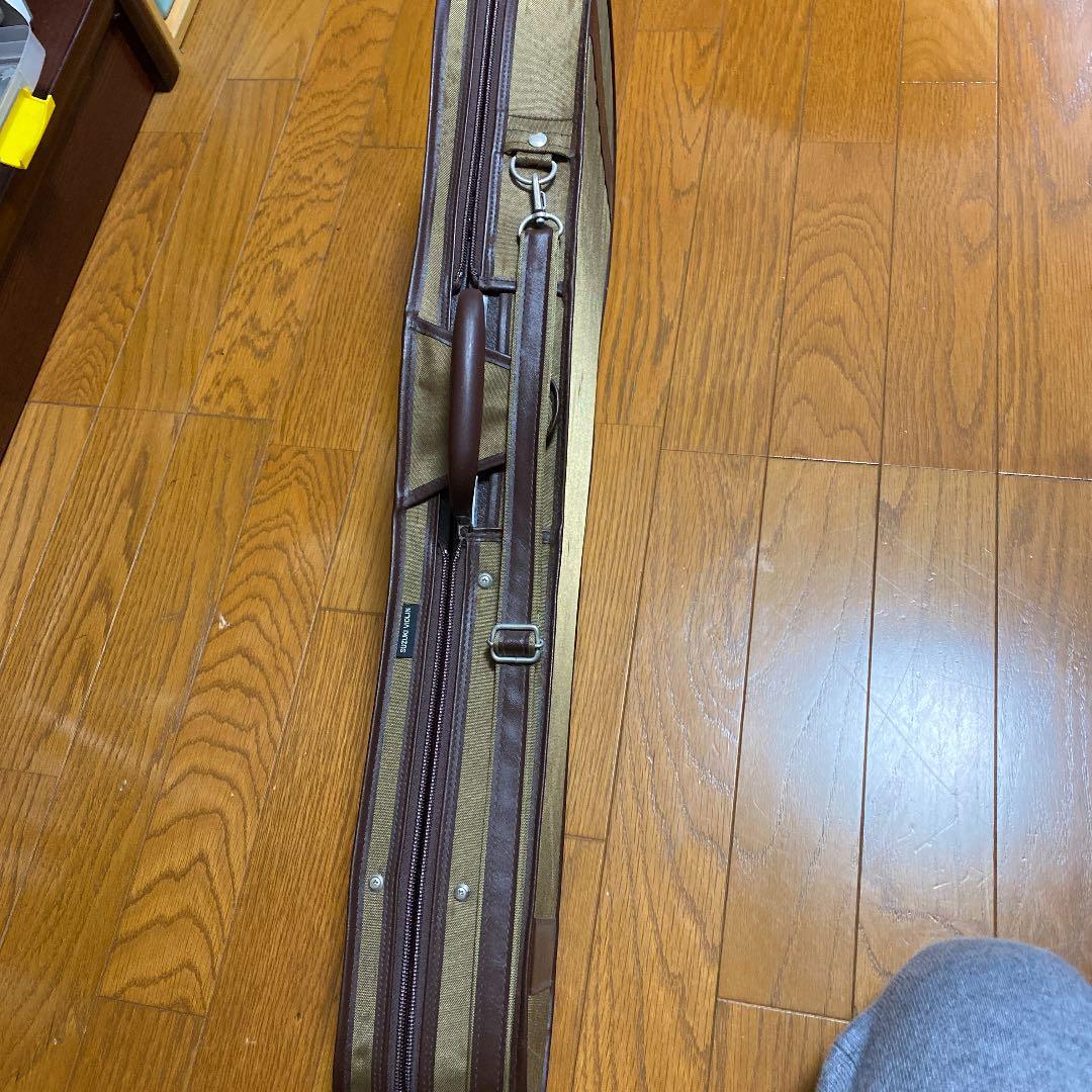 スズキ子供様ブァィオリン