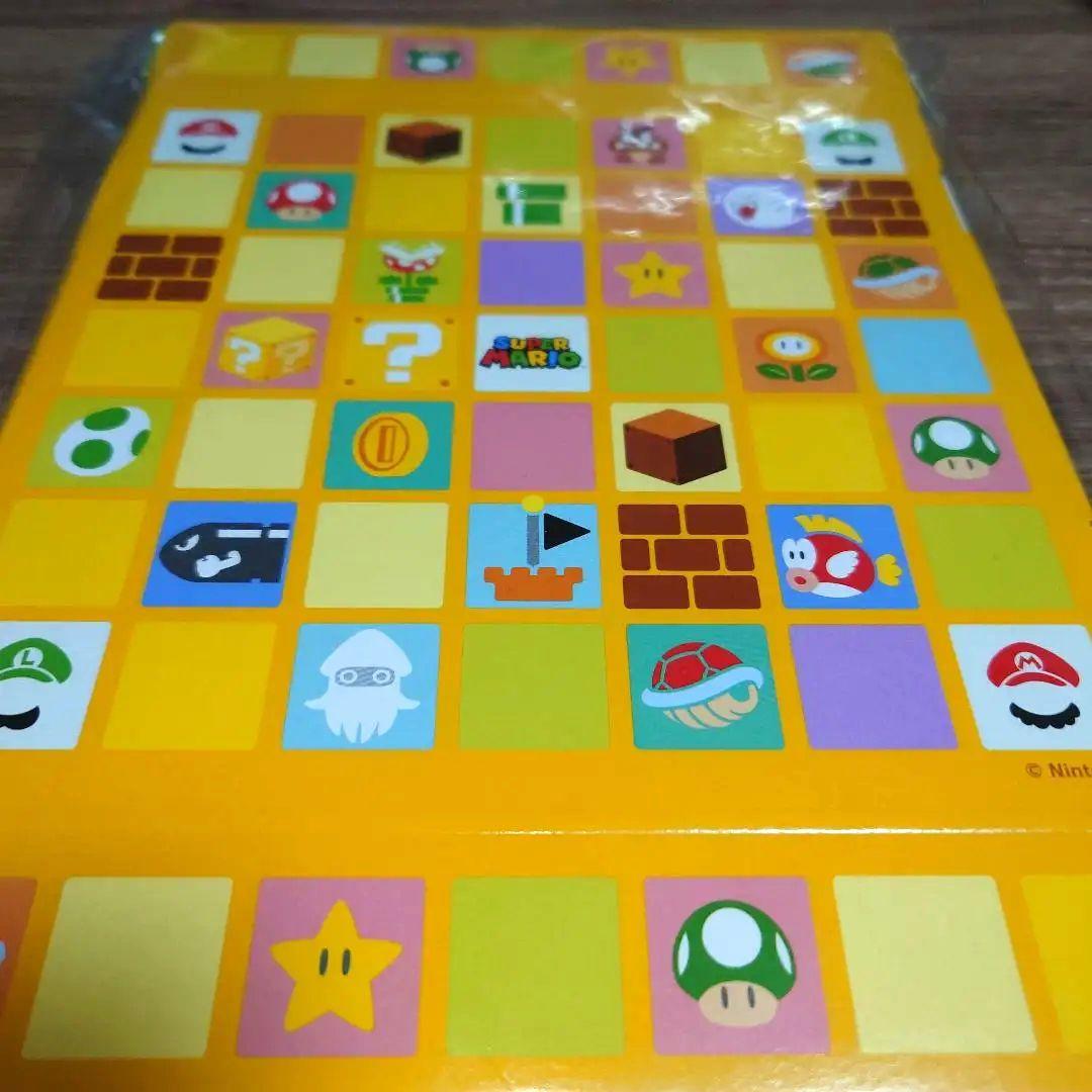 Switch スーパーマリオ 3Dコレクション 中古品 動作確認済　オマケ付