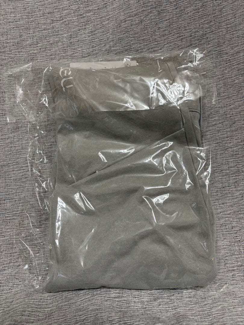 M ☆新品　ニューバランス　ゴルフ レディース スウェットパンツ　春　ストレッチ