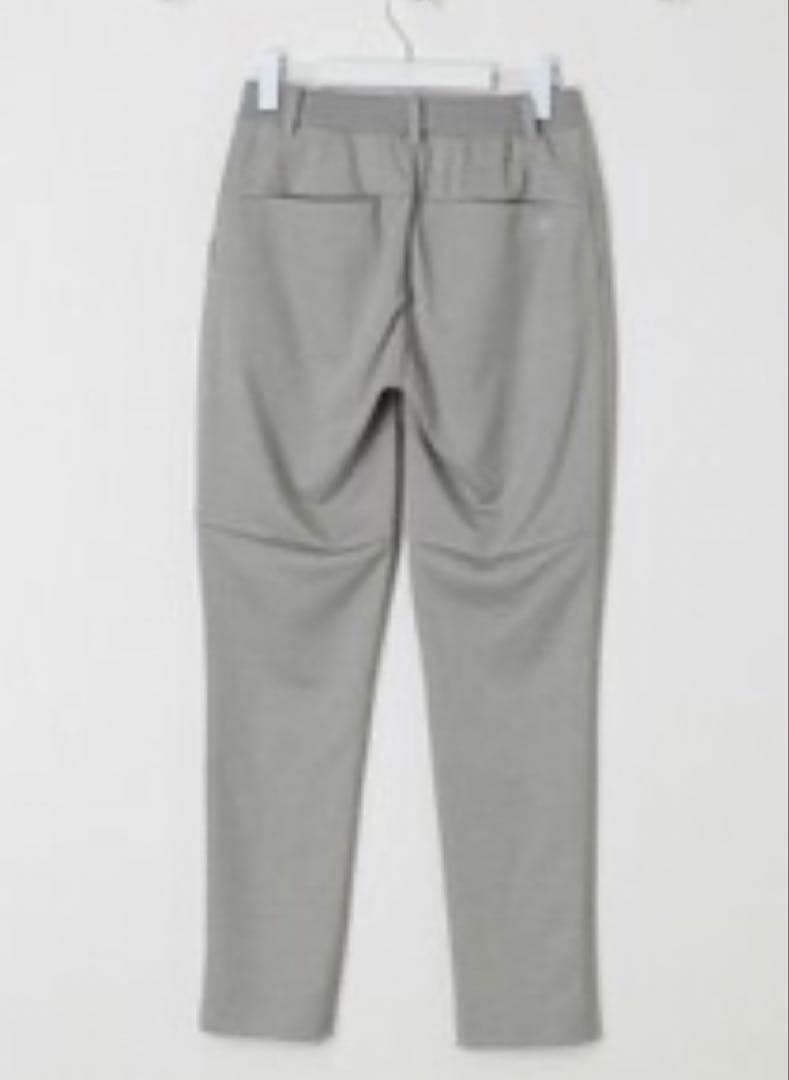 M ☆新品　ニューバランス　ゴルフ レディース スウェットパンツ　春　ストレッチ