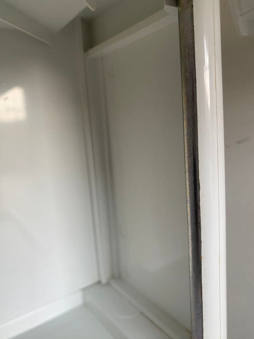 B-LINE / ビーライン ボビーワゴン3段　ホワイト