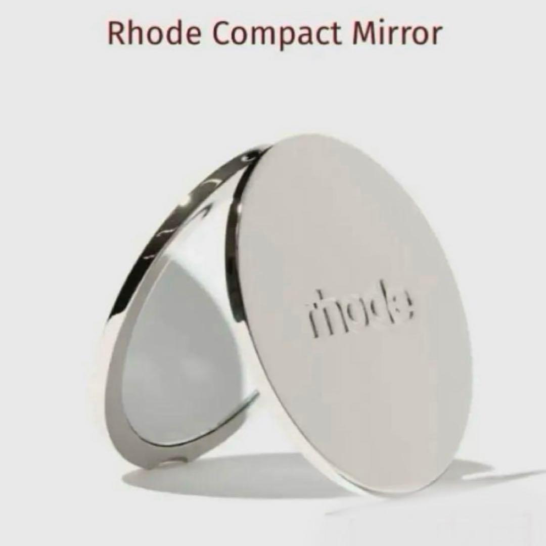 ⭐︎ME⭐︎様 リクエスト 3点 まとめ商品