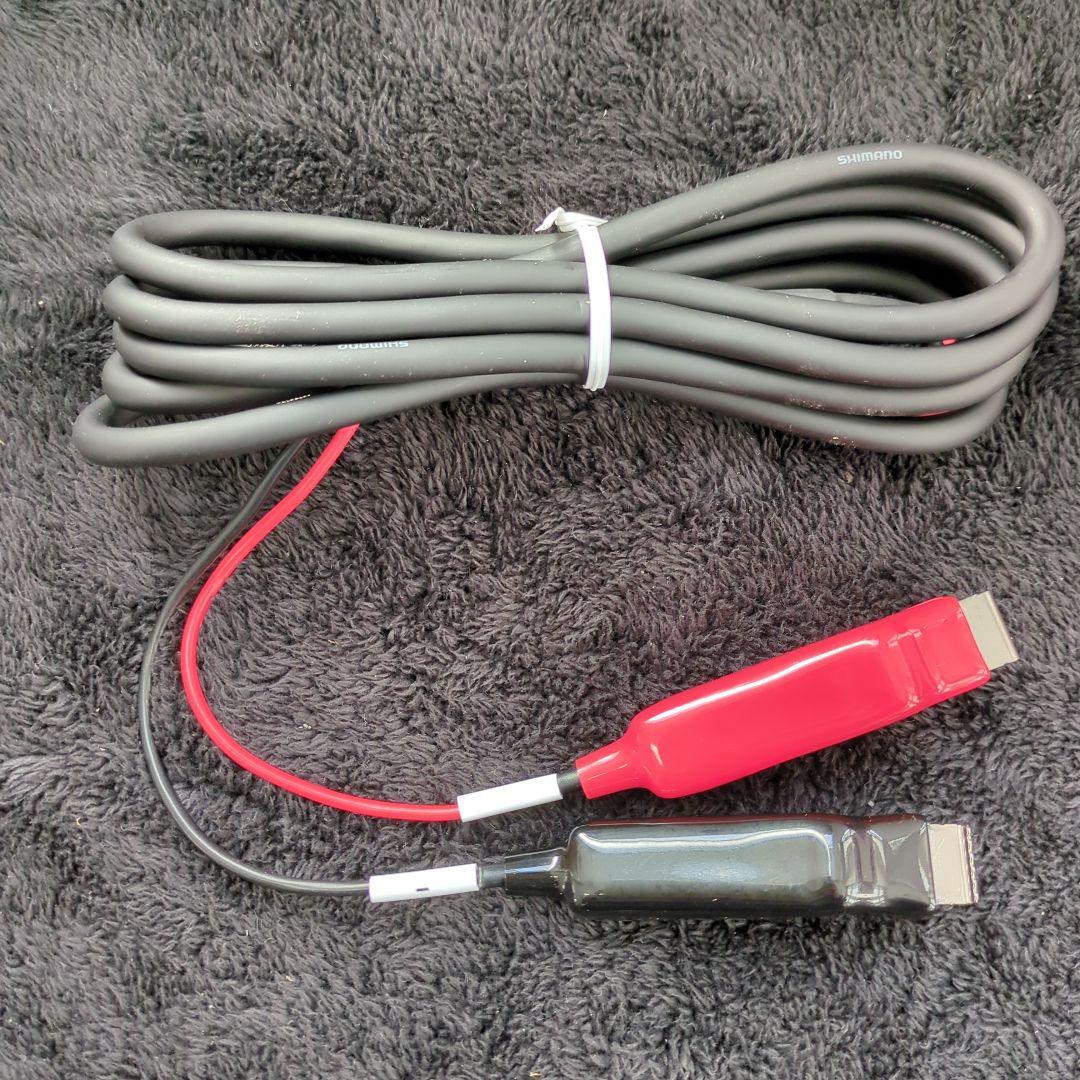 ADW)【しげ】シマノ PLAYS プレイズ 3000 新品未使用②