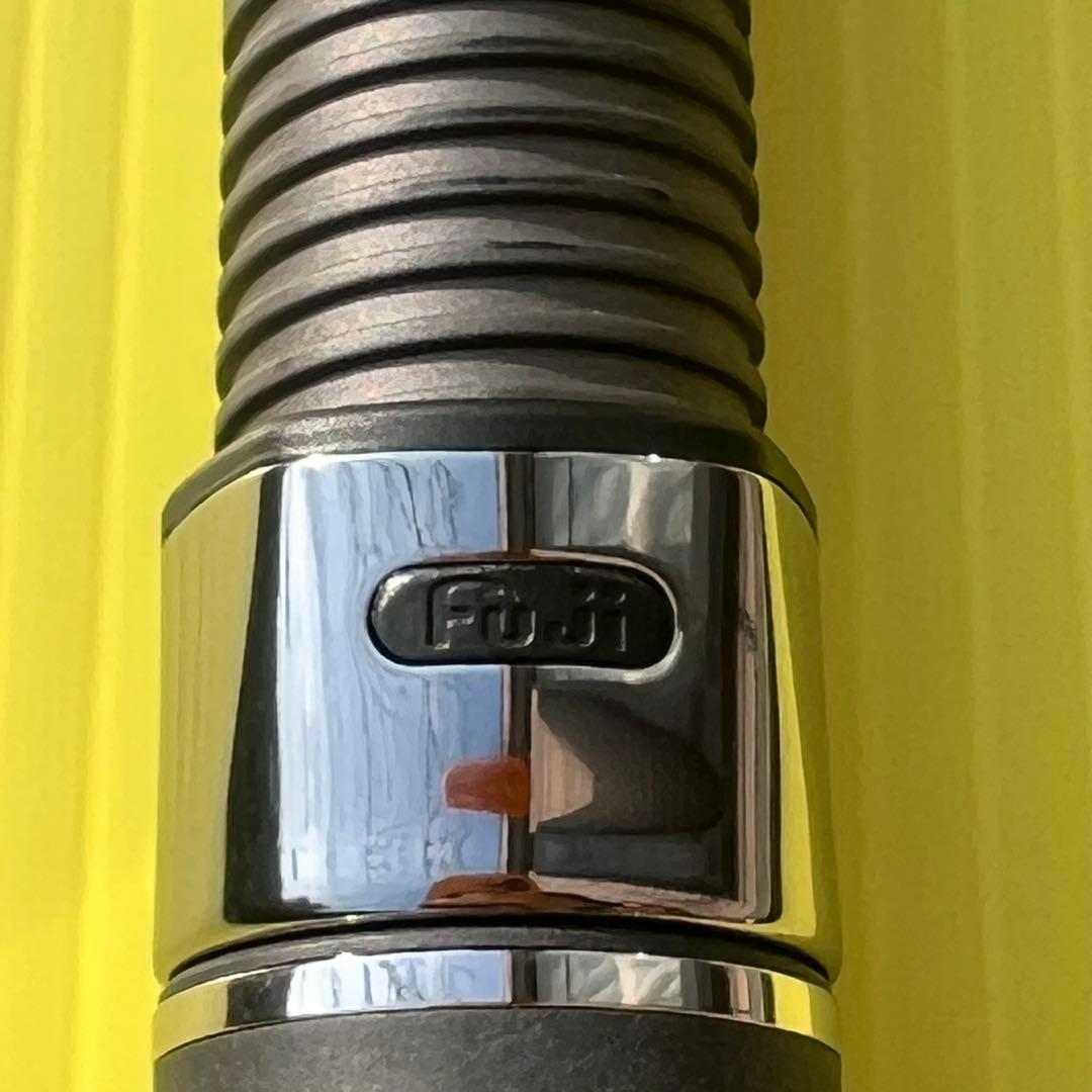 ヤマガブランクス ブルースナイパー100MH