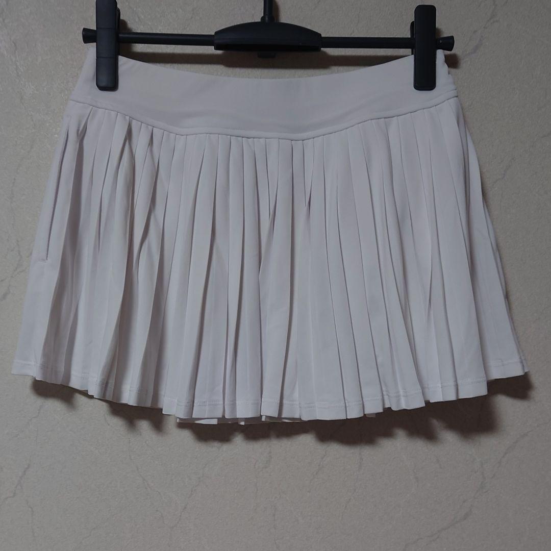 【ローチェ】テニスウェアセットM/プリンス　フィラ　ヨネックス　バボラ　kea