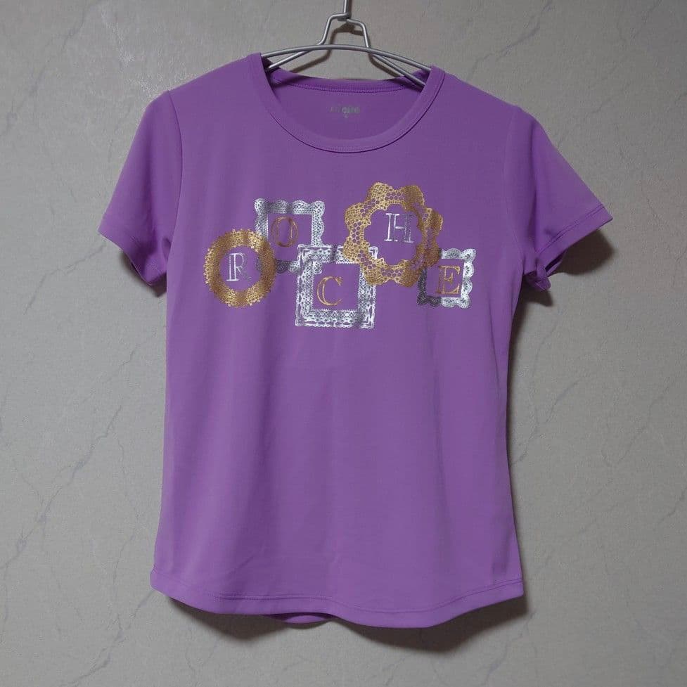 【ローチェ】テニスウェアセットM/プリンス　フィラ　ヨネックス　バボラ　kea