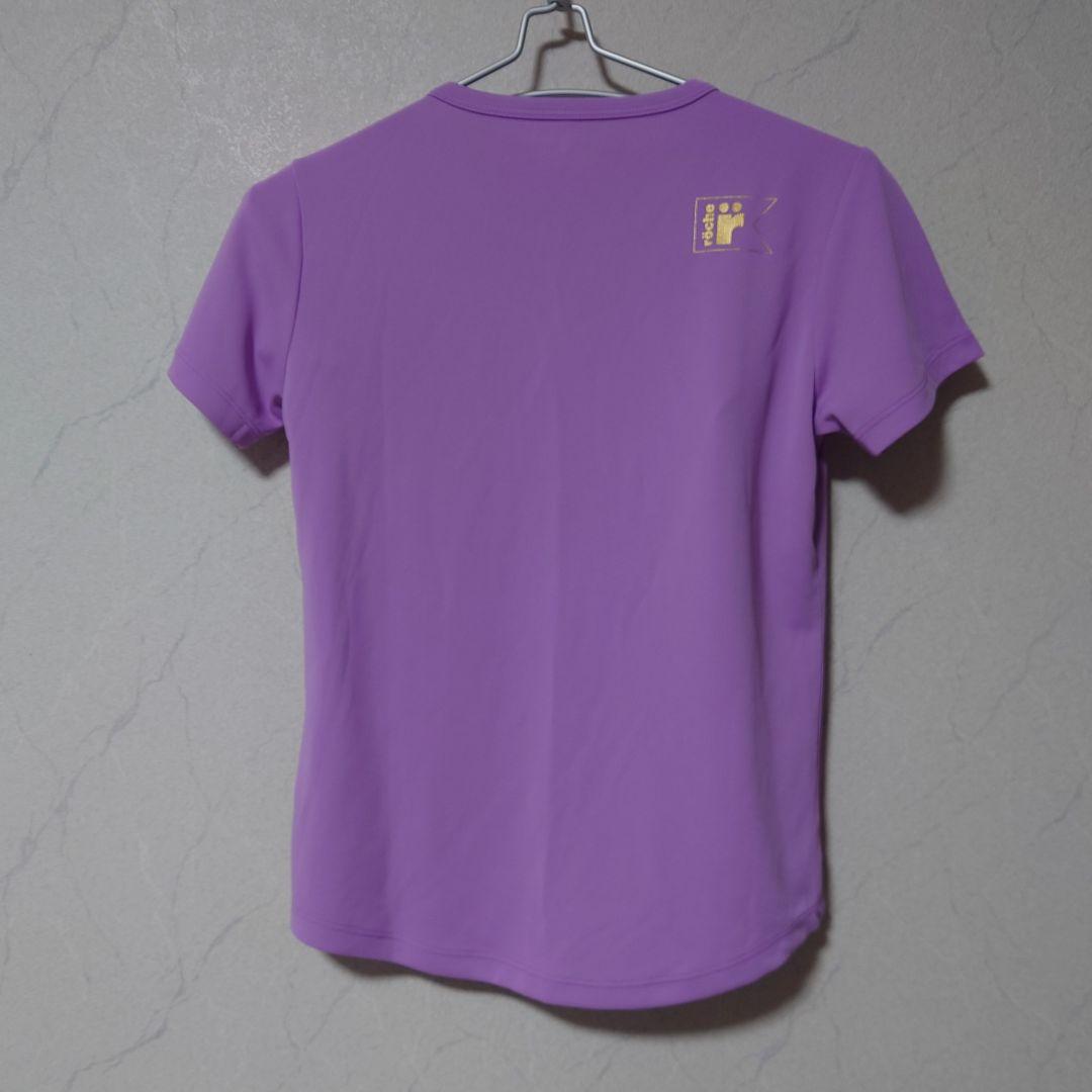 【ローチェ】テニスウェアセットM/プリンス　フィラ　ヨネックス　バボラ　kea