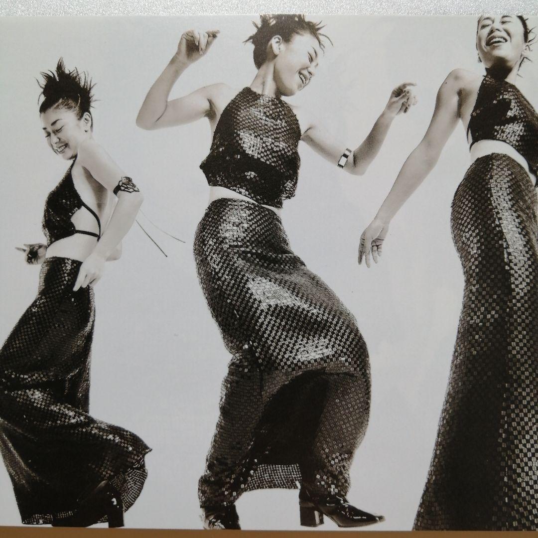 【 3枚組 LP 】BIRD MINDTRAV EL バード マインドトラベル