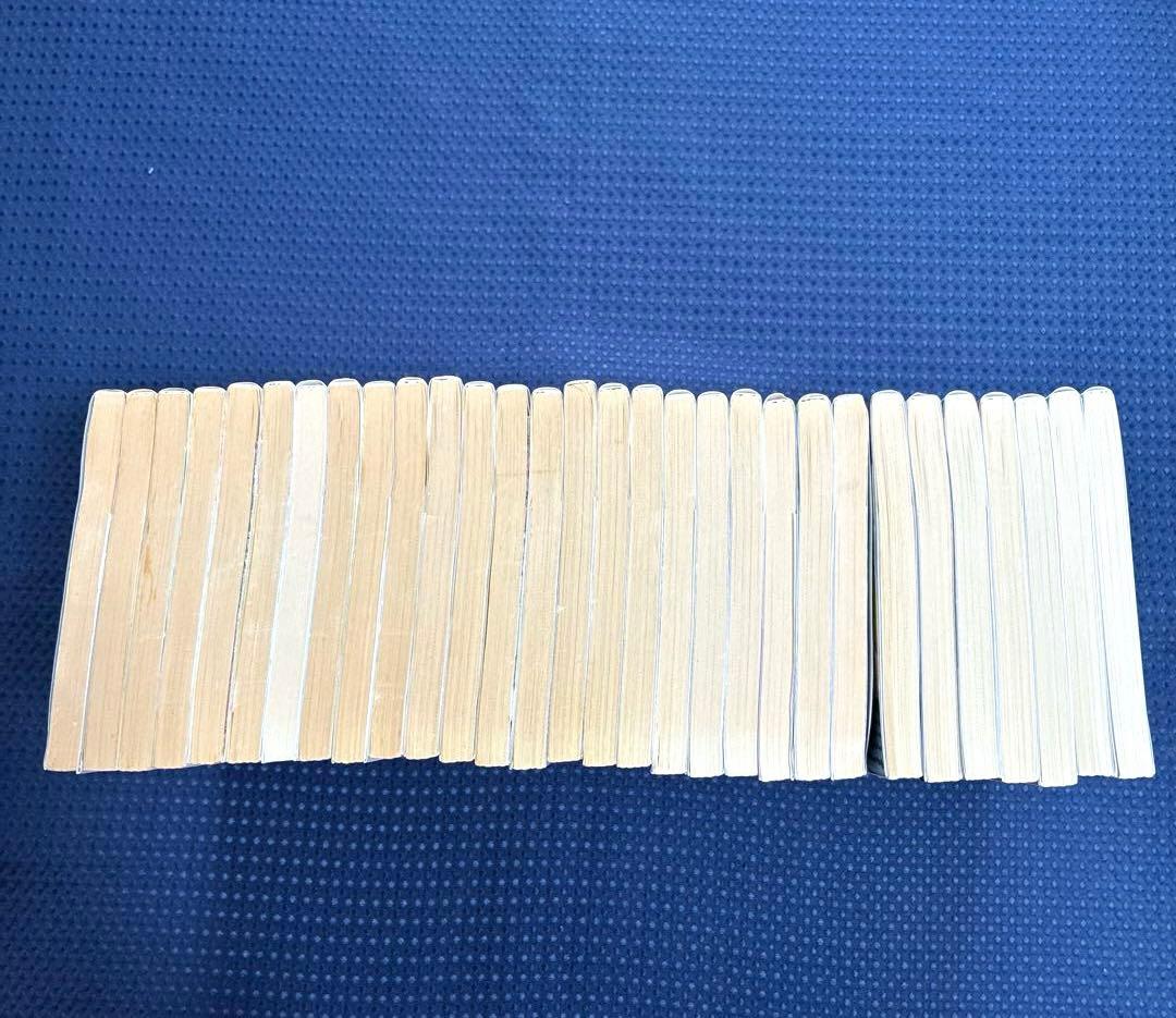 匿名配送【30巻セット】働かないふたり 1〜30巻 吉田 覚